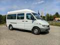 Mercedes-Benz Sprinter 311 CDI - 9 SITZER - KLIMA PICKERL - thumbnail 5