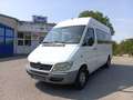 Mercedes-Benz Sprinter 311 CDI - 9 SITZER - KLIMA PICKERL - thumbnail 7