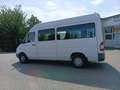 Mercedes-Benz Sprinter 311 CDI - 9 SITZER - KLIMA PICKERL - thumbnail 4