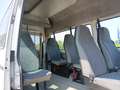 Mercedes-Benz Sprinter 311 CDI - 9 SITZER - KLIMA PICKERL - thumbnail 9