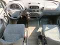 Mercedes-Benz Sprinter 311 CDI - 9 SITZER - KLIMA PICKERL - thumbnail 12