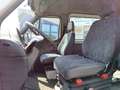 Mercedes-Benz Sprinter 311 CDI - 9 SITZER - KLIMA PICKERL - thumbnail 10