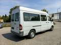 Mercedes-Benz Sprinter 311 CDI - 9 SITZER - KLIMA PICKERL - thumbnail 6