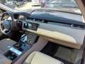 Land Rover Range Rover Velar 2000D I4 R-DYNAMIC S 240CV TETTO CAM"21 NAV ITALIA Bronzo - thumbnail 5