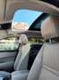 Land Rover Range Rover Velar 2000D I4 R-DYNAMIC S 240CV TETTO CAM"21 NAV ITALIA Bronzo - thumbnail 18