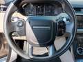 Land Rover Range Rover Velar 2000D I4 R-DYNAMIC S 240CV TETTO CAM"21 NAV ITALIA Bronzo - thumbnail 16