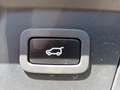 Land Rover Range Rover Velar 2000D I4 R-DYNAMIC S 240CV TETTO CAM"21 NAV ITALIA Bronzo - thumbnail 21