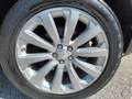 Land Rover Range Rover Velar 2000D I4 R-DYNAMIC S 240CV TETTO CAM"21 NAV ITALIA Bronzo - thumbnail 20