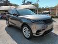 Land Rover Range Rover Velar 2000D I4 R-DYNAMIC S 240CV TETTO CAM"21 NAV ITALIA Bronzo - thumbnail 2