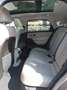 Land Rover Range Rover Velar 2000D I4 R-DYNAMIC S 240CV TETTO CAM"21 NAV ITALIA Bronzo - thumbnail 6