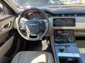 Land Rover Range Rover Velar 2000D I4 R-DYNAMIC S 240CV TETTO CAM"21 NAV ITALIA Bronzo - thumbnail 10