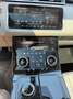 Land Rover Range Rover Velar 2000D I4 R-DYNAMIC S 240CV TETTO CAM"21 NAV ITALIA Bronzo - thumbnail 12