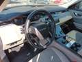 Land Rover Range Rover Velar 2000D I4 R-DYNAMIC S 240CV TETTO CAM"21 NAV ITALIA Bronzo - thumbnail 8