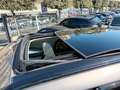 Land Rover Range Rover Velar 2000D I4 R-DYNAMIC S 240CV TETTO CAM"21 NAV ITALIA Bronzo - thumbnail 19