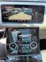 Land Rover Range Rover Velar 2000D I4 R-DYNAMIC S 240CV TETTO CAM"21 NAV ITALIA Bronzo - thumbnail 13