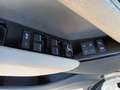Land Rover Range Rover Velar 2000D I4 R-DYNAMIC S 240CV TETTO CAM"21 NAV ITALIA Bronzo - thumbnail 15
