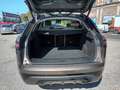 Land Rover Range Rover Velar 2000D I4 R-DYNAMIC S 240CV TETTO CAM"21 NAV ITALIA Bronzo - thumbnail 22