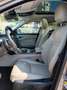 Land Rover Range Rover Velar 2000D I4 R-DYNAMIC S 240CV TETTO CAM"21 NAV ITALIA Bronzo - thumbnail 7