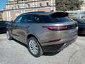 Land Rover Range Rover Velar 2000D I4 R-DYNAMIC S 240CV TETTO CAM"21 NAV ITALIA Bronzo - thumbnail 4