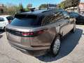 Land Rover Range Rover Velar 2000D I4 R-DYNAMIC S 240CV TETTO CAM"21 NAV ITALIA Bronzo - thumbnail 3