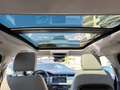 Land Rover Range Rover Velar 2000D I4 R-DYNAMIC S 240CV TETTO CAM"21 NAV ITALIA Bronzo - thumbnail 17