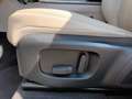 Land Rover Range Rover Velar 2000D I4 R-DYNAMIC S 240CV TETTO CAM"21 NAV ITALIA Bronzo - thumbnail 14