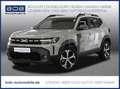 Dacia Duster Journey TCe 130 4x4 City-P. Winter-P. Grau - thumbnail 1