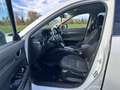 Mazda CX-5 Sports-Line AWD Weiß - thumbnail 6