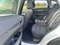 Mazda CX-5 Sports-Line AWD Weiß - thumbnail 5