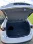 Mazda CX-5 Sports-Line AWD Weiß - thumbnail 7