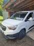 Opel Combo - thumbnail 9