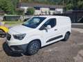 Opel Combo - thumbnail 1
