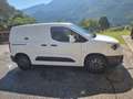 Opel Combo - thumbnail 2