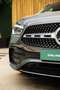 Mercedes-Benz GLA 250 250e Gris - thumbnail 7
