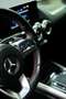 Mercedes-Benz GLA 250 250e Gris - thumbnail 14