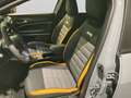 Jeep Avenger 1.2 T3 e-Hybrid 4xe The North Face e-DCT6 Anhän... Grau - thumbnail 6