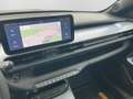 Jeep Avenger 1.2 T3 e-Hybrid 4xe The North Face e-DCT6 Anhän... Grau - thumbnail 8