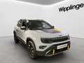 Jeep Avenger 1.2 T3 e-Hybrid 4xe The North Face e-DCT6 Anhän... Grau - thumbnail 5