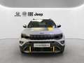 Jeep Avenger 1.2 T3 e-Hybrid 4xe The North Face e-DCT6 Anhän... Grau - thumbnail 2