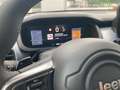 Jeep Avenger 1.2 T3 e-Hybrid 4xe The North Face e-DCT6 Anhän... Grau - thumbnail 9