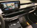 Jeep Avenger 1.2 T3 e-Hybrid 4xe The North Face e-DCT6 Anhän... Grau - thumbnail 7