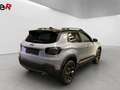 Jeep Avenger 1.2 T3 e-Hybrid 4xe The North Face e-DCT6 Anhän... Grau - thumbnail 4