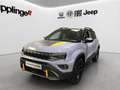 Jeep Avenger 1.2 T3 e-Hybrid 4xe The North Face e-DCT6 Anhän... Grau - thumbnail 1