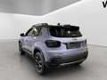 Jeep Avenger 1.2 T3 e-Hybrid 4xe The North Face e-DCT6 Anhän... Grau - thumbnail 3