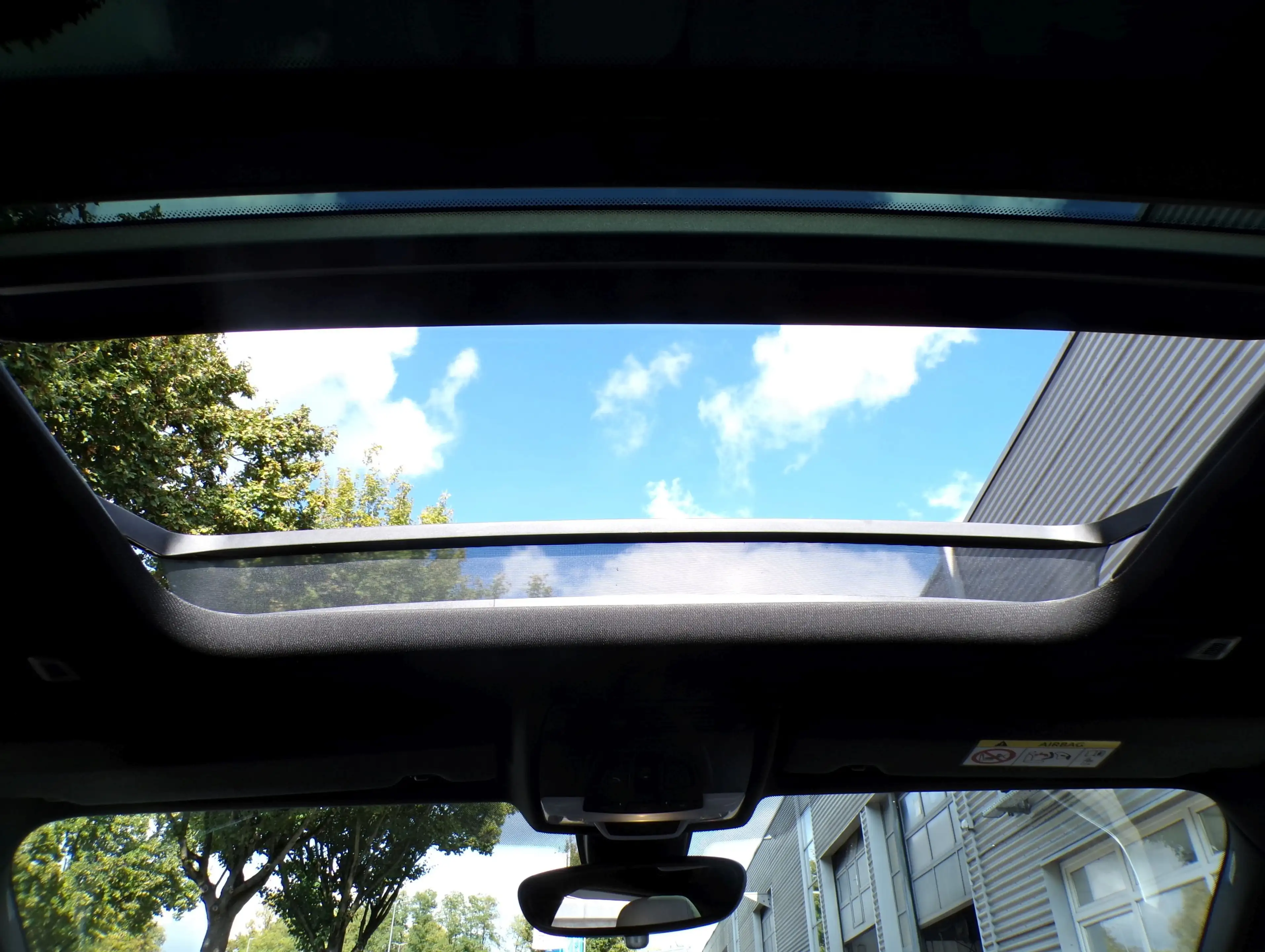 BMW X2 M35i Navi+ HuD HiFi-h/k CarPlay Pano adLED SH — photo 12