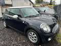 MINI Cooper Negru - thumbnail 2