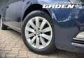 Volkswagen Passat Variant 1.4 TSI R-Line Executive Edition Bleu - thumbnail 4