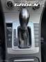 Volkswagen Passat Variant 1.4 TSI R-Line Executive Edition Bleu - thumbnail 31