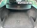 Volkswagen Passat Variant 1.4 TSI R-Line Executive Edition Bleu - thumbnail 13