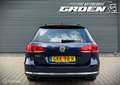 Volkswagen Passat Variant 1.4 TSI R-Line Executive Edition Bleu - thumbnail 11